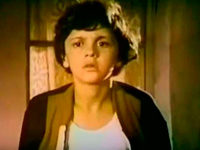  ... (1978) 
