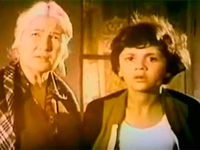  ... (1978)