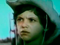  ... (1978)
