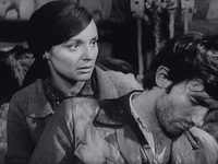  (1968) -  8
