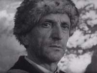   (1968) -  3