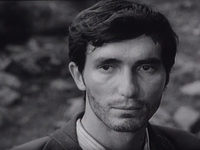   (1968) -  11