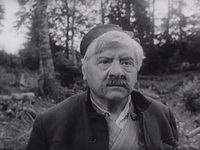   (1968) -  16