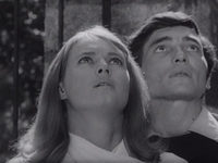   (1968) -  10