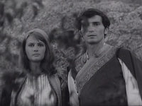   (1968) -  14