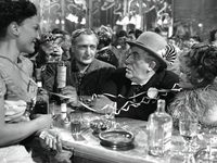   (1939) 
