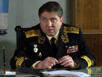   (2011)