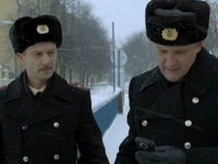   (2011)