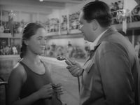   (1955) 
