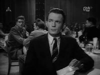   (1955) 
