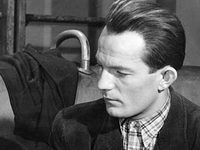   (1955) 
