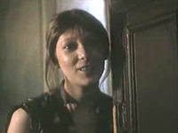  , ? (1982)