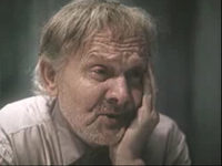  , ? (1982) 
