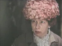  , ? (1982) 
