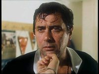   (1988) 
