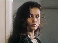   (1988) 
