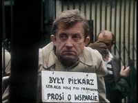   (1988) 
