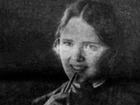   (1925) 
