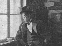   (1925) 
