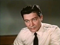    (1962) 

