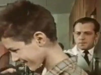    (1962)