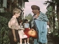    (1962) 
