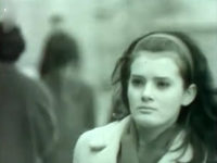    (1968) 
