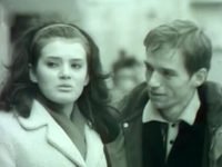    (1968) 
