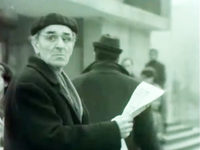    (1968) 
