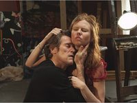 4:44.     (2011) 
