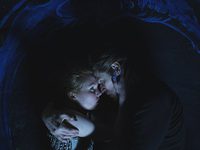 4:44.     (2011) 
