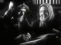   (1938) 
