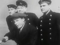   (1938)