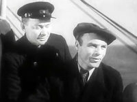   (1938) 
