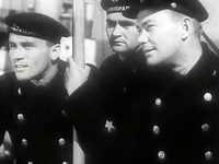   (1938)
