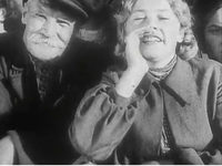   (1938) 
