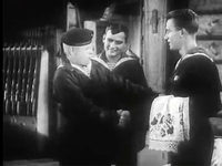   (1938) 
