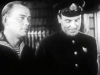   (1938)