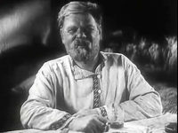   (1938)