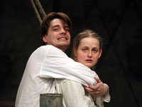  . Opus Posth (2012) -  1