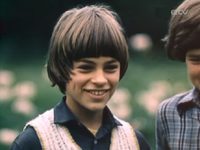   (1979) -  8