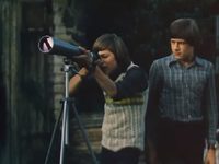    (1979) -  11