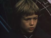    (1979) -  12