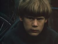    (1979) -  13