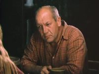    (1979) -  2