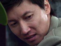   (2013) 
