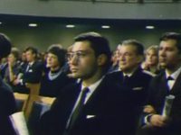   (1964) -  24