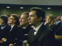   (1964) -  25