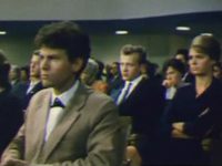   (1964) -  27