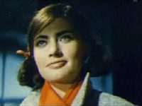   (1964) -  2